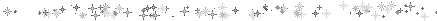 bar_silverglitter2.gif