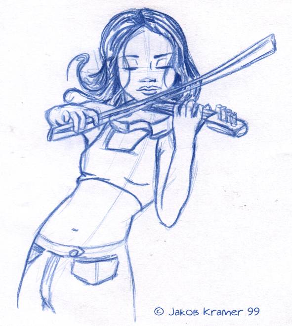 violin.jpg